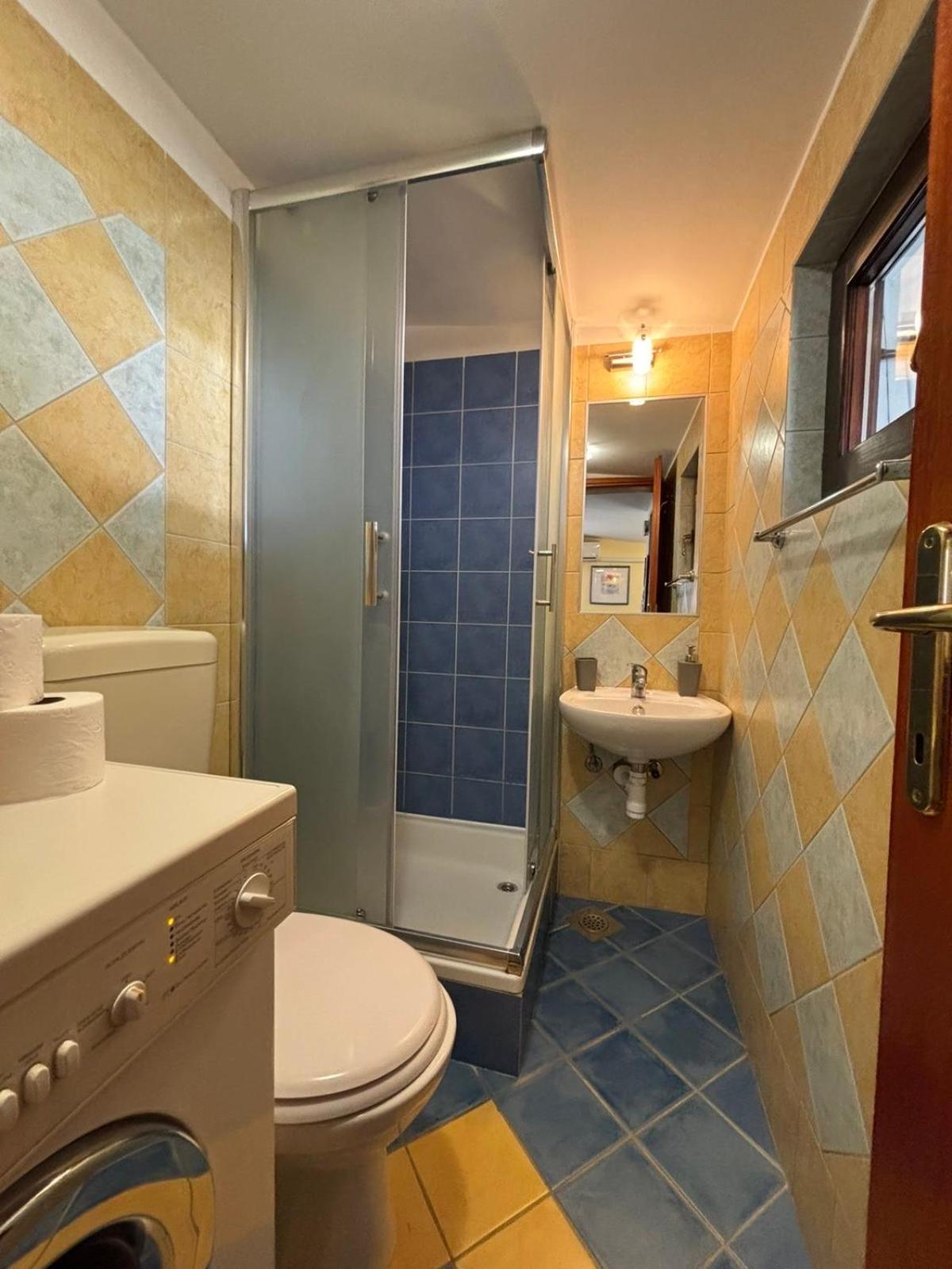 Apartment Kaucic Banjole Εξωτερικό φωτογραφία
